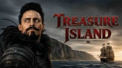 Treasure Island: Ο Hugh Jackman μπορεί να γίνει ο νέος Long John Silver