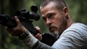 Ο Brad Pitt πρωταγωνιστεί στο νέο θρίλερ επιβίωσης του σκηνοθέτη του Fury (ΕΙΚΟΝΕΣ)