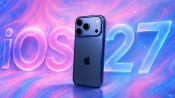 Η Apple ανακοίνωσε το iOS 27 για τα iPhone