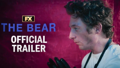 The Bear: Κυκλοφόρησε το trailer της τελευταίας σεζόν της σειράς