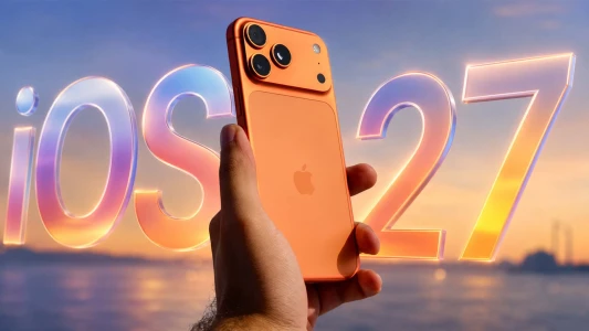 iOS 27: Αυτά είναι τα iPhone που θα λάβουν το νέο update!