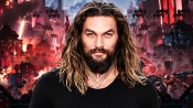 Ο Jason Momoa αποχωρεί από την ταινία Helldivers της Sony