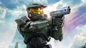 Halo: Campaign Evolved – Το νέο επικό story trailer μάς καλεί να ξαναζήσουμε ένα από τα καλύτερα παιχνίδια όλων των εποχών