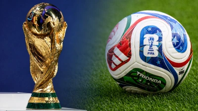 Μουντιάλ 2026: Η EA προβλέπει ποιος θα το κερδίσει!