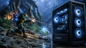 Αποκαλύφθηκαν τα pc specs του Halo: Campaign Evolved!