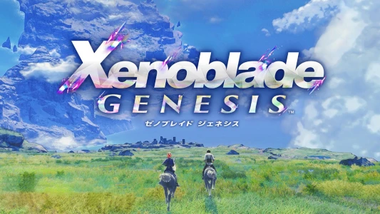 Xenoblade: Genesis - Το νέο κεφάλαιο της σειράς ανακοινώθηκε και έρχεται αποκλειστικά στο Nintendo Switch 2!
