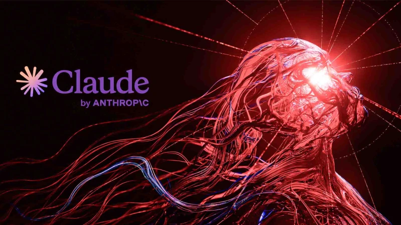 Claude Fable 5: Η Anthropic κυκλοφόρησε ασφαλέστερη έκδοση του Mythos AI 