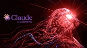 Claude Fable 5: Η Anthropic κυκλοφόρησε ασφαλέστερη έκδοση του Mythos AI 