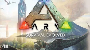 Βελτίωση στο framerate του Ark: Survival Evolved για το Xbox One