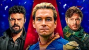 Ο δημιουργός του The Boys απαντά στις αντιδράσεις των θεατών για το φινάλε
