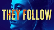 Το sequel του It Follows πλησιάζει μετά από χρόνια αναμονής