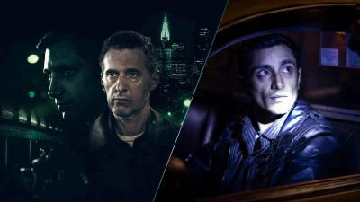 The Night Of: Η σειρά του HBO που πρέπει να δείτε αν αγαπάτε τα αστυνομικά θρίλερ