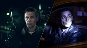 The Night Of: Η σειρά του HBO που πρέπει να δείτε αν αγαπάτε τα αστυνομικά θρίλερ