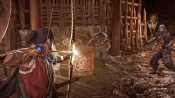Το Onimusha: Way of the Sword θα είναι πιο δύσκολο από το demo του - Η επίσημη τοποθέτηση της Capcom