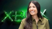 Η επικεφαλής του Xbox παραδέχεται ότι οι παίκτες δεν μπορούν να πληρώνουν χιλιάδες δολάρια για μια κονσόλα