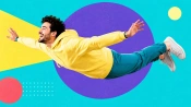 Γιατί κάποιοι άνθρωποι χάνονται σε φανταστικούς κόσμους για ώρες