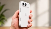 iPhone Ultra: Δείτε την εμφάνιση του αναδιπλούμενου iPhone της Apple