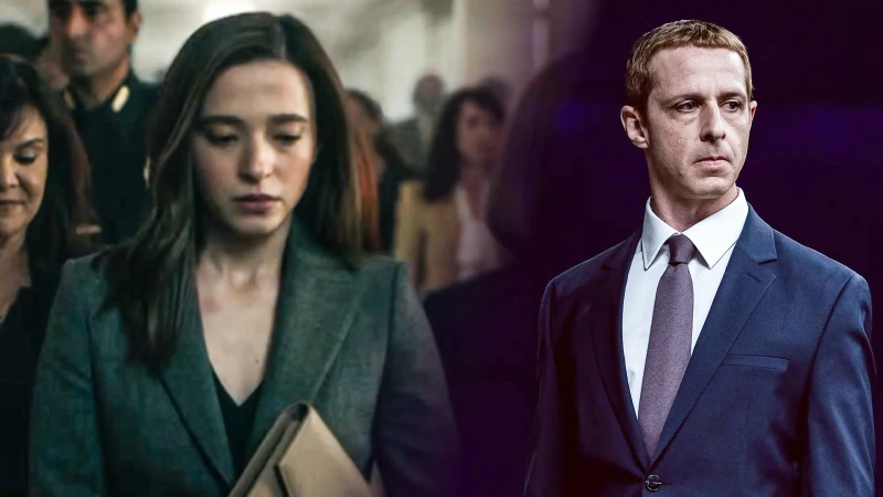The Social Reckoning: Δείτε το trailer από το sequel του The Social Network!