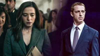 The Social Reckoning: Δείτε το trailer από το sequel του The Social Network!