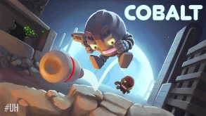 Εισαγωγή στις slow-motion ικανότητες του Cobalt