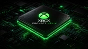 Project Helix: Μάθαμε πότε περίπου θα κυκλοφορήσει το next-gen Xbox