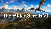 Το The Elder Scrolls 6 θα εμφανιστεί την κατάλληλη στιγμή!