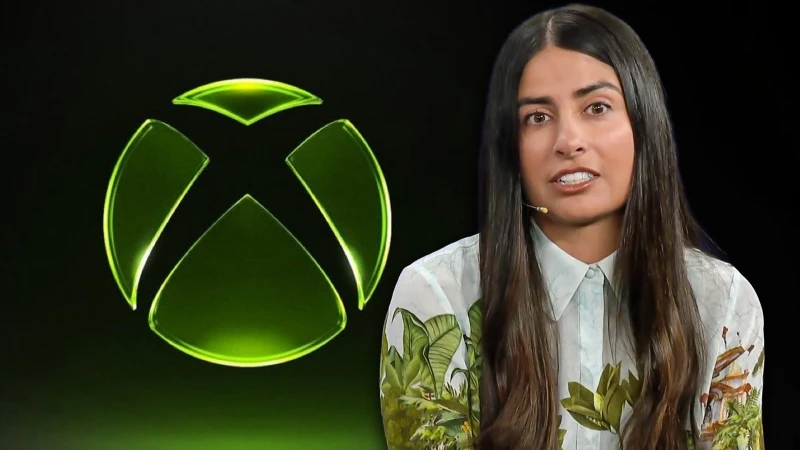 Xbox: Έρχονται νέες απολύσεις τον Ιούλιο