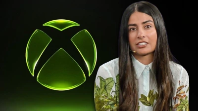 Xbox: Έρχονται νέες απολύσεις τον Ιούλιο