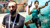 Έπαιξα το νέο Tomb Raider | Unboxholics Hands-On