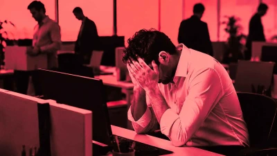 Η Anthropic έχει σχέδιο για την ανεργία που μπορεί να προκαλέσει η AI