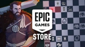 Epic Games Store: Κατεβάστε δωρεάν το νέο παιχνίδι της εβδομάδας