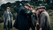 Peaky Blinders: Το νέο spin-off του Netflix φέρνει πίσω δύο αγαπημένους χαρακτήρες