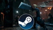 Αποκτήστε τώρα το Final Fantasy 7 Remake με -65% έκπτωση στο Steam
