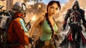 Νέες προσφορές στο PlayStation με χιλιάδες παιχνίδια σε μειωμένες τιμές
