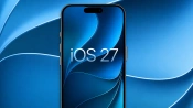 iOS 27: Κατεβάστε όλα τα νέα wallpapers του iPhone!