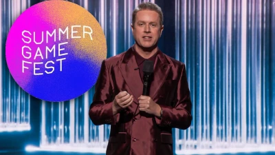 Σάρωσε σε προβολές το Summer Game Fest 2026!