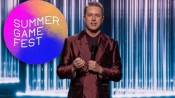 Σάρωσε σε προβολές το Summer Game Fest 2026!