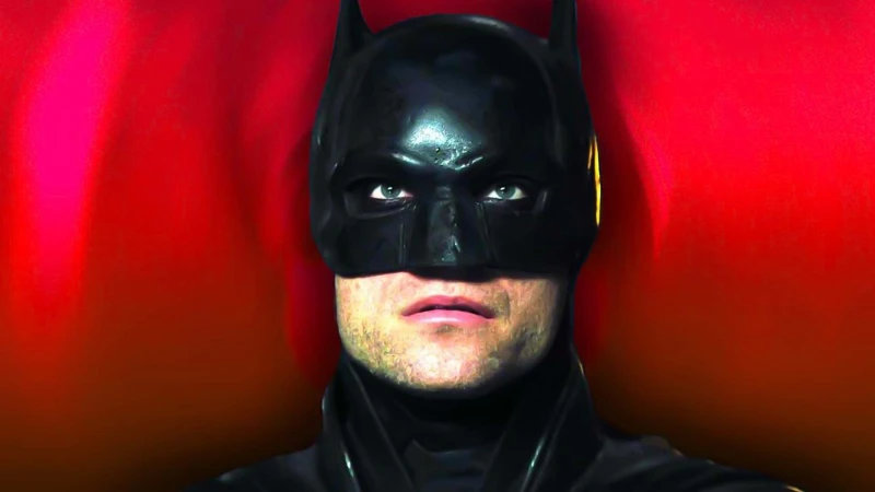 The Batman Part II: Ο Matt Reeves ανακοίνωσε την έναρξη των γυρισμάτων της νέας ταινίας