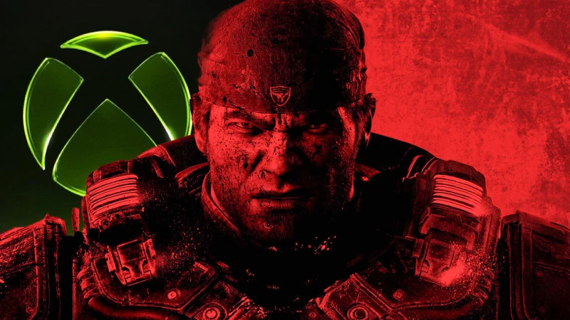 Xbox: Τουλάχιστον ένα μεγάλο αποκλειστικό παιχνίδι κάθε χρόνο!