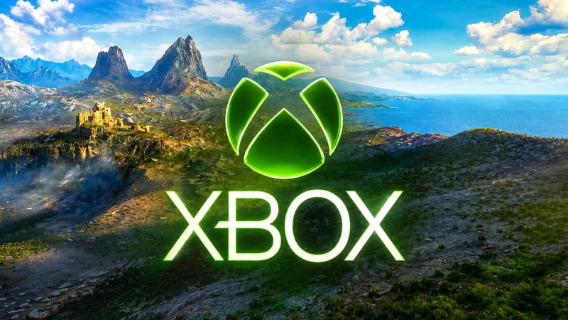 Xbox: Έρχονται περισσότερα Halo, Fallout και The Elder Scrolls