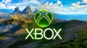 Xbox: Έρχονται περισσότερα Halo, Fallout και The Elder Scrolls