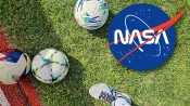 Μουντιάλ 2026: Η NASA θα συλλέξει μετρήσεις και ζητάει τη βοήθεια των φιλάθλων