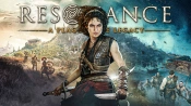 Το Resonance: A Plague Tale Legacy εμπνέεται από τη Μινωική Μυθολογία – Νέο trailer