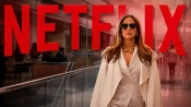 Office Romance: Η νέα ταινία της Jennifer Lopez σαρώνει στο Netflix