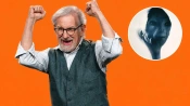 Ο Steven Spielberg απαντά στις θεωρίες συνωμοσίας για το Disclosure Day (ΒΙΝΤΕΟ)