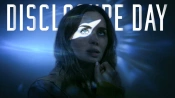 Disclosure Day: Η νέα ταινία του Steven Spielberg έκανε ρεκόρ στο box office με σχεδόν $100 εκατ.