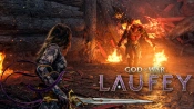 ΦΗΜΗ: Το God of War Laufey θα κυκλοφορήσει στο πρώτο εξάμηνο του 2027!