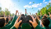 Χιλιάδες παίκτες του Xbox απαιτούν δωρεάν multiplayer στα παιχνίδια!