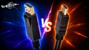 ΤΟ ΨΑΞΑΜΕ... | HDMI ή DisplayPort;
