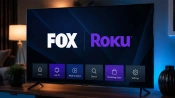 Συμφωνία μαμούθ ανάμεσα σε Fox και Roku